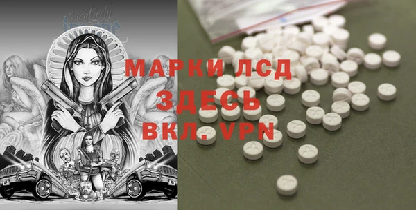 сатива Белоозёрский